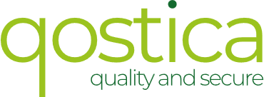 Qostica Limitada — Quality and Secure