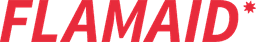 Flamaid